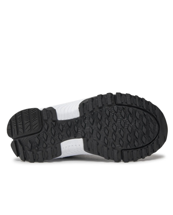 New Balance Dziecięce Buty Nb 800 PT800TG3 Szary | Sklep Monotox