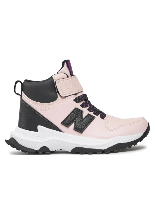New Balance Dziecięce Buty Nb 800 PT800TP3 Różowy | Sklep Monotox