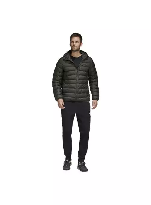 Adidas SYN FILL HD JKT GL6175