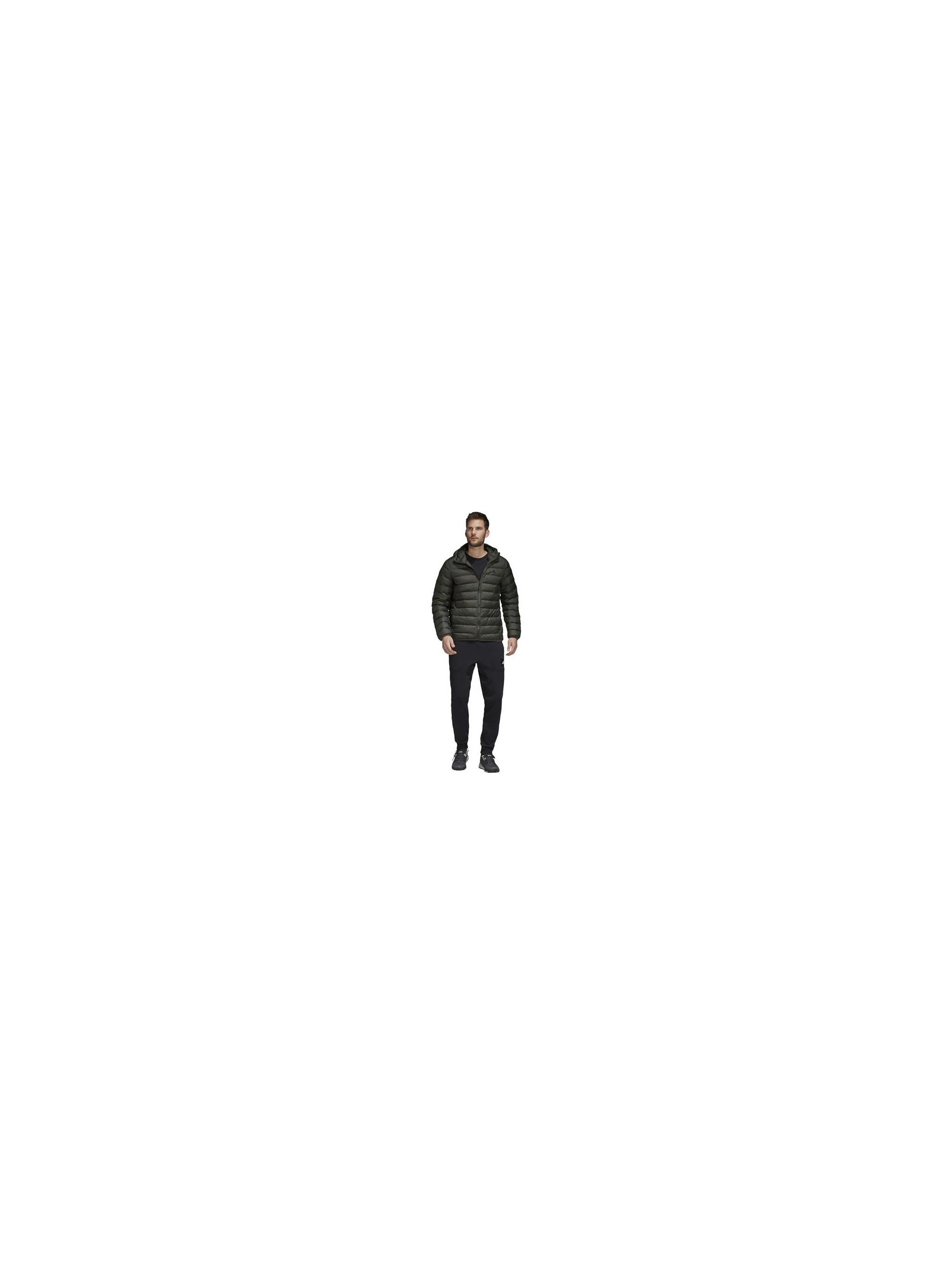 Adidas SYN FILL HD JKT GL6175