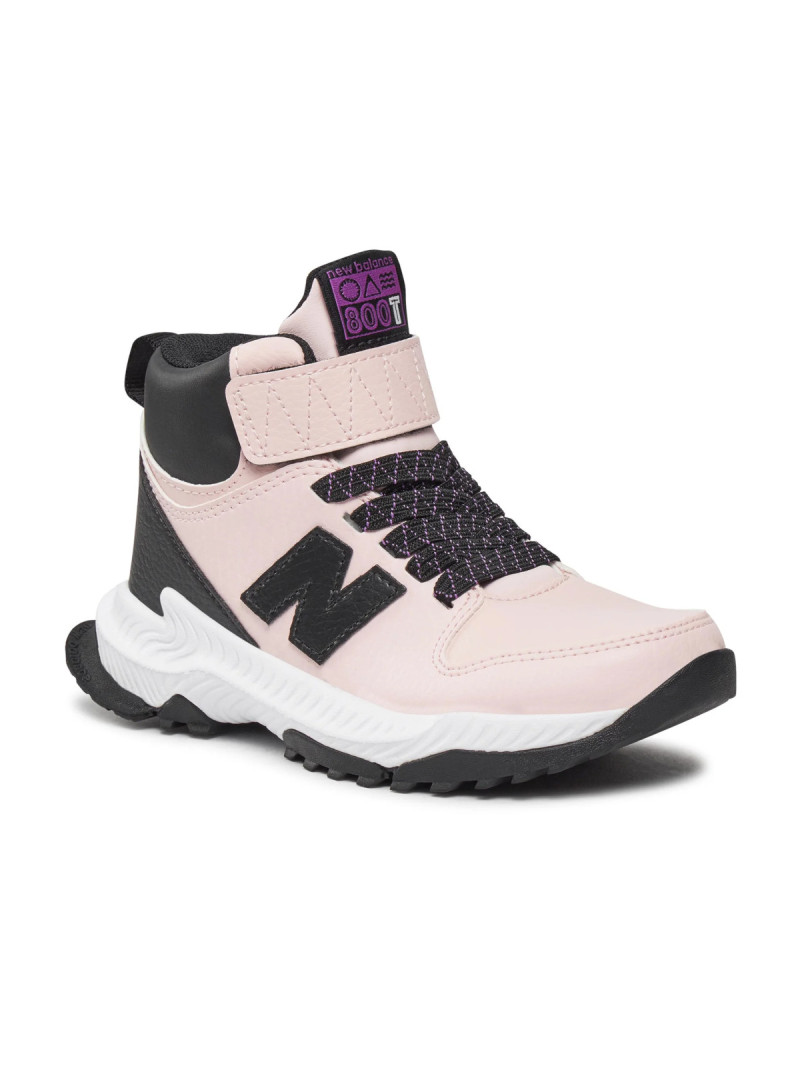 New Balance Dziecięce Buty Nb 800 PT800TP3 Różowy | Sklep Monotox