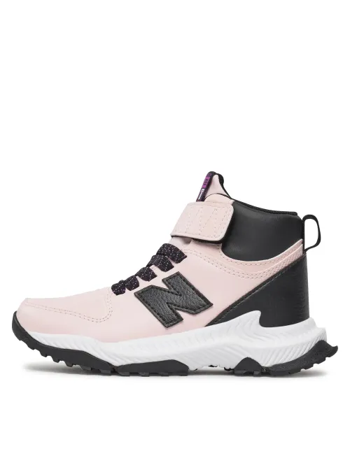 New Balance Dziecięce Buty Nb 800 PT800TP3 Różowy | Sklep Monotox