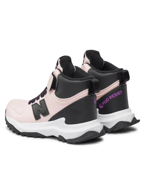 New Balance Dziecięce Buty Nb 800 PT800TP3 Różowy | Sklep Monotox