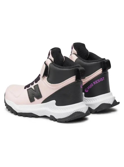 New Balance Dziecięce Buty Nb 800 PT800TP3 Różowy | Sklep Monotox