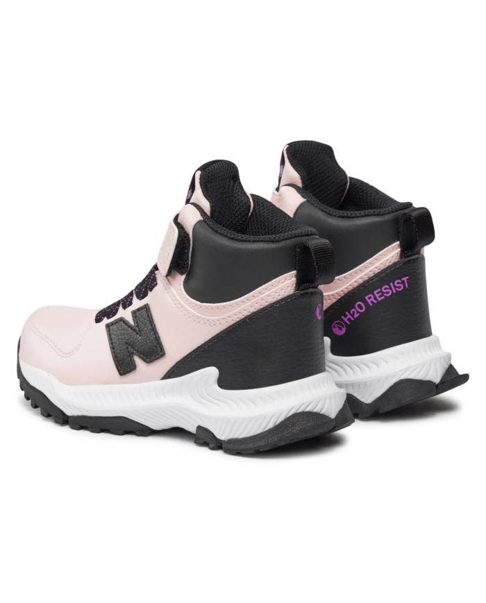 New Balance Dziecięce Buty Nb 800 PT800TP3 Różowy | Sklep Monotox