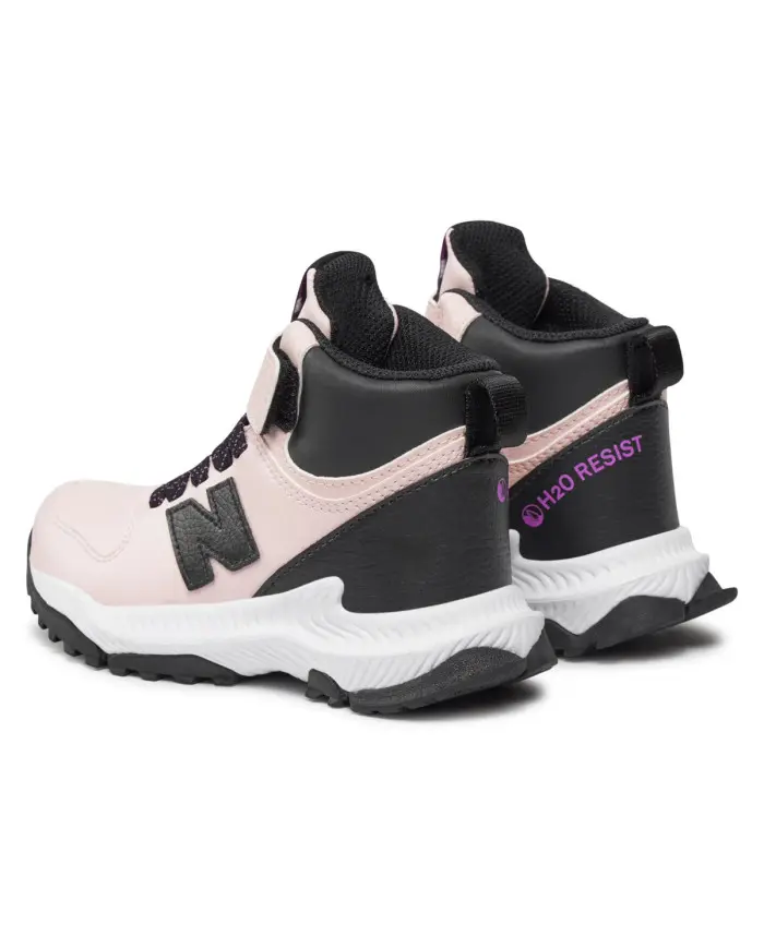 New Balance Dziecięce Buty Nb 800 PT800TP3 Różowy | Sklep Monotox