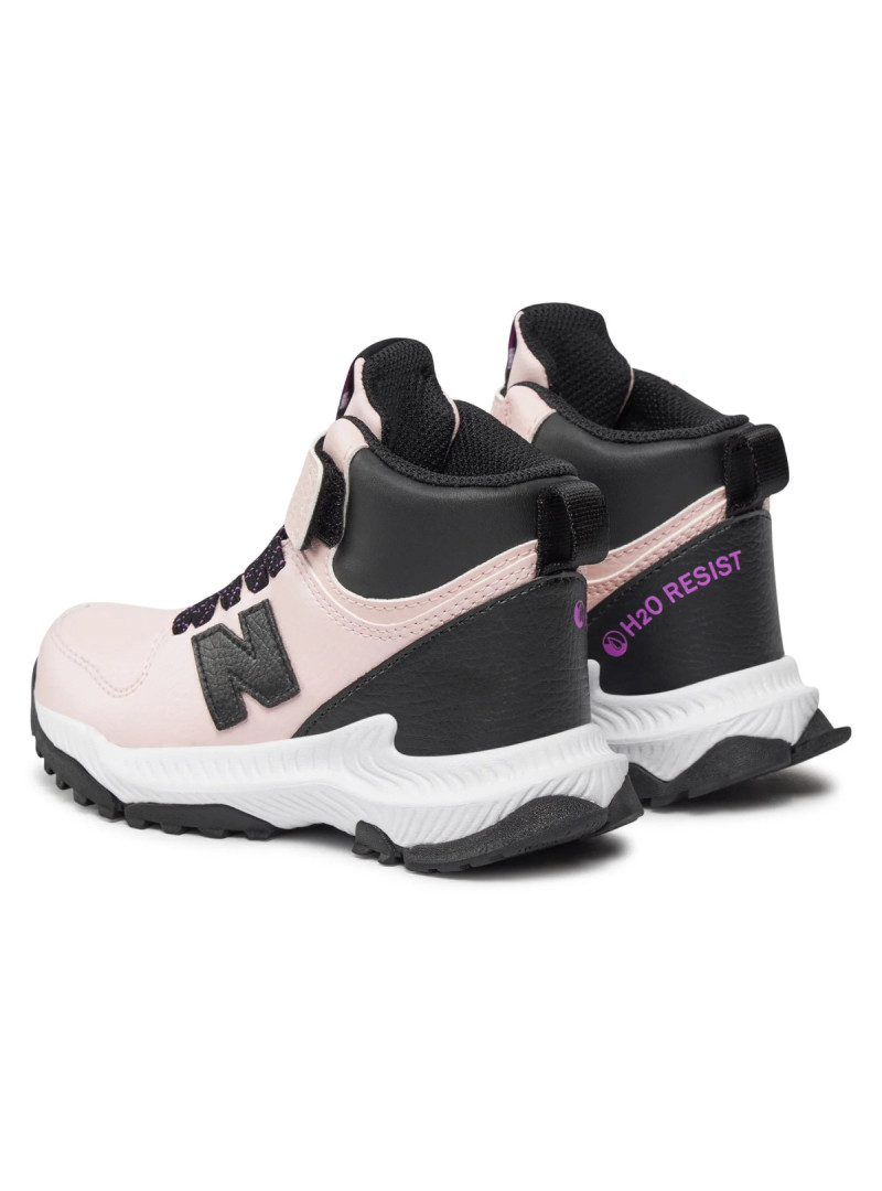 New Balance Dziecięce Buty Nb 800 PT800TP3 Różowy | Sklep Monotox