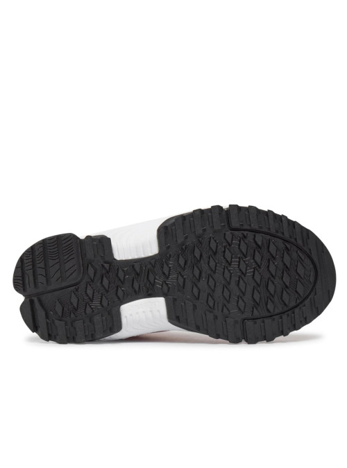 New Balance Dziecięce Buty Nb 800 PT800TP3 Różowy | Sklep Monotox