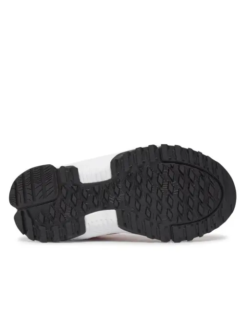 New Balance Dziecięce Buty Nb 800 PT800TP3 Różowy | Sklep Monotox