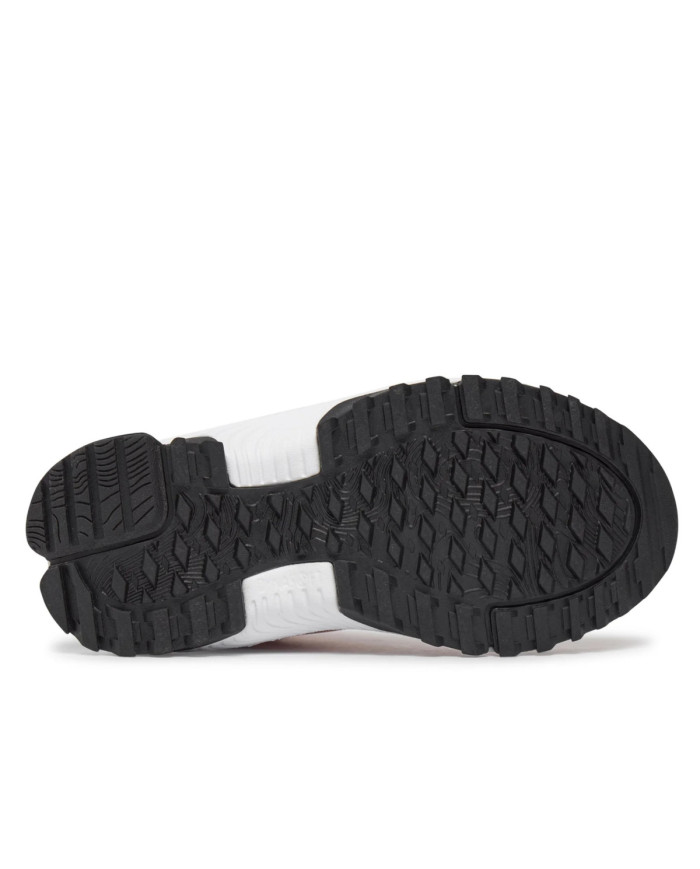 New Balance Dziecięce Buty Nb 800 PT800TP3 Różowy | Sklep Monotox