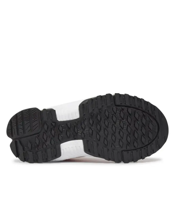 New Balance Dziecięce Buty Nb 800 PT800TP3 Różowy | Sklep Monotox