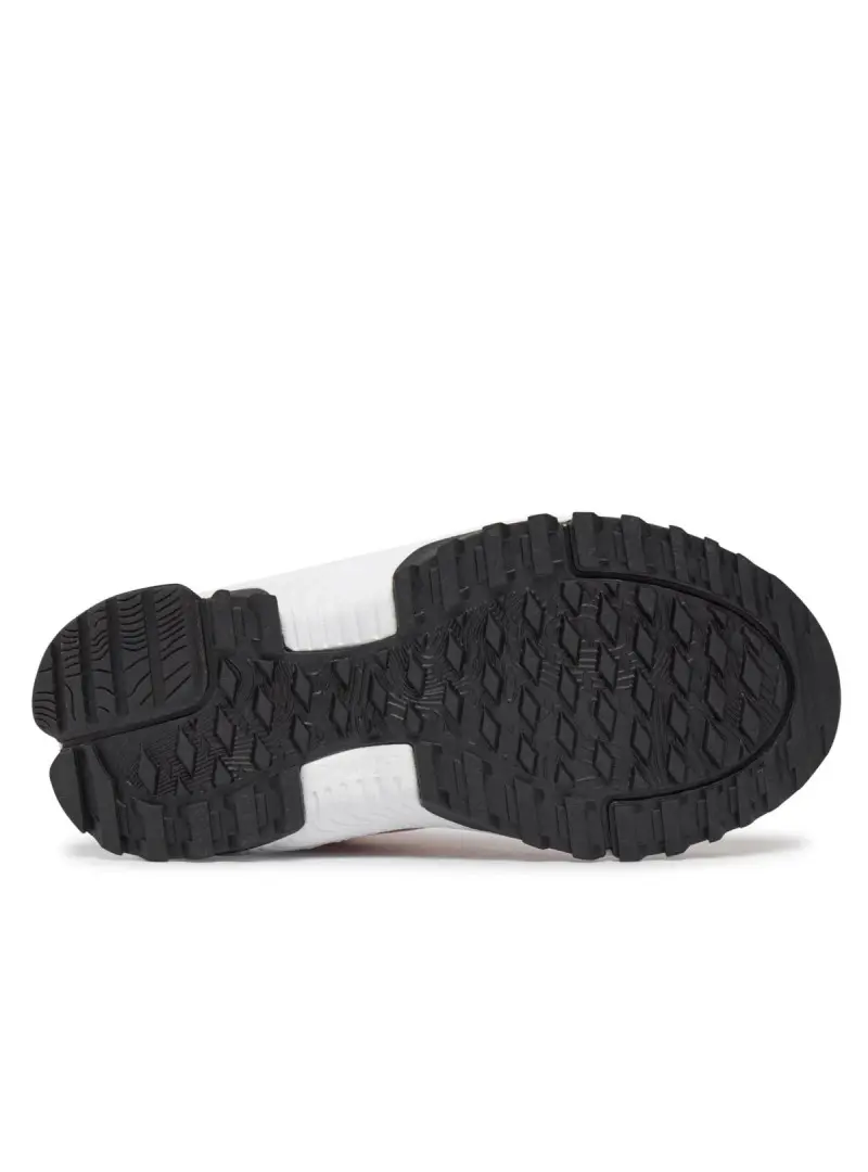 New Balance Dziecięce Buty Nb 800 PT800TP3 Różowy | Sklep Monotox