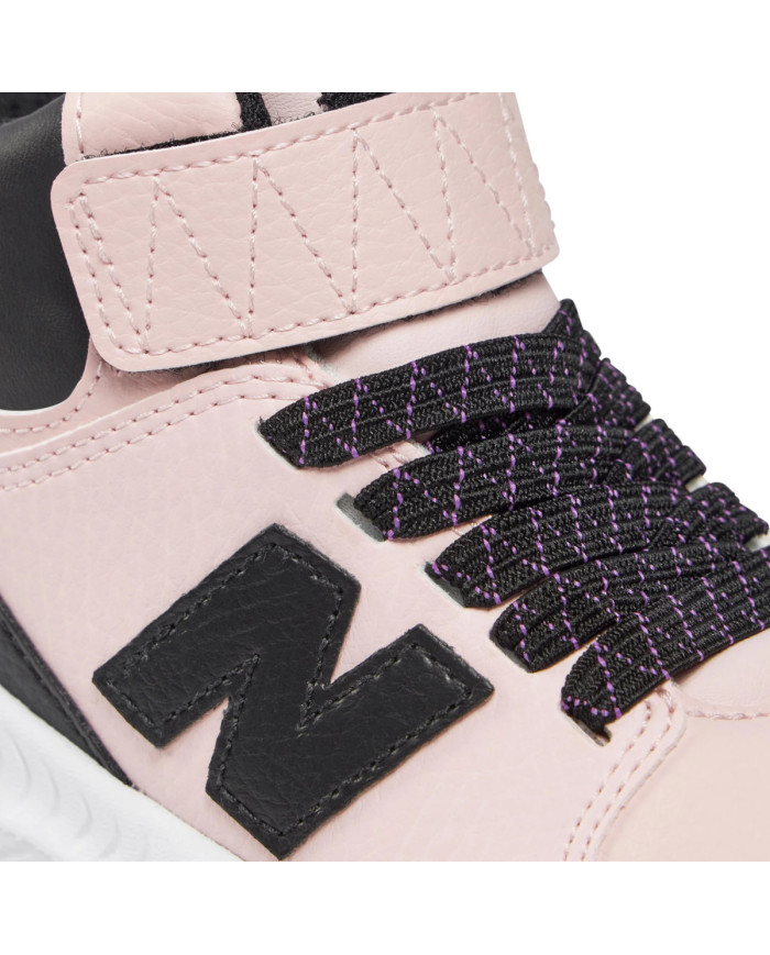 New Balance Dziecięce Buty Nb 800 PT800TP3 Różowy | Sklep Monotox