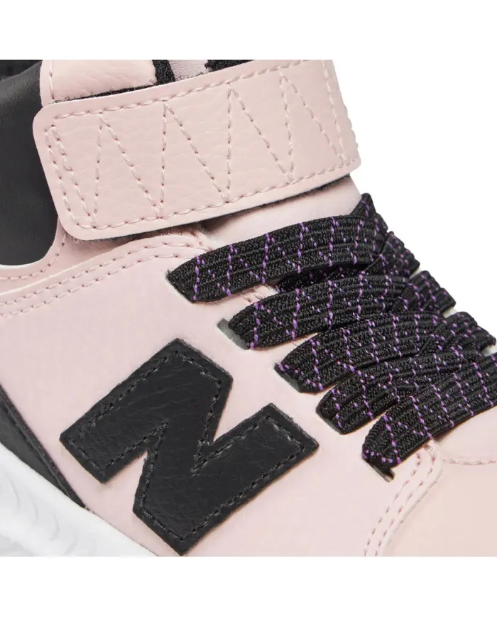 New Balance Dziecięce Buty Nb 800 PT800TP3 Różowy | Sklep Monotox