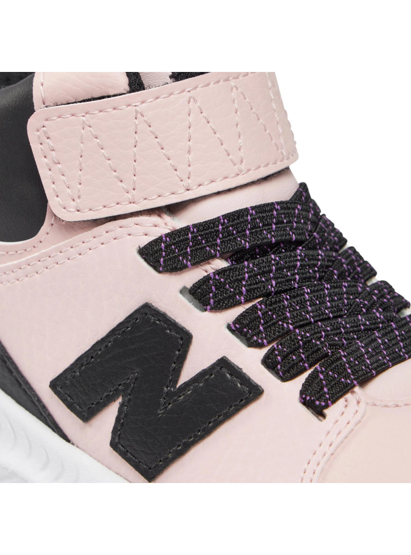 New Balance Dziecięce Buty Nb 800 PT800TP3 Różowy | Sklep Monotox