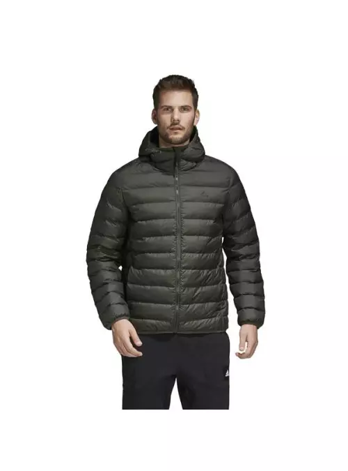 Adidas SYN FILL HD JKT GL6175