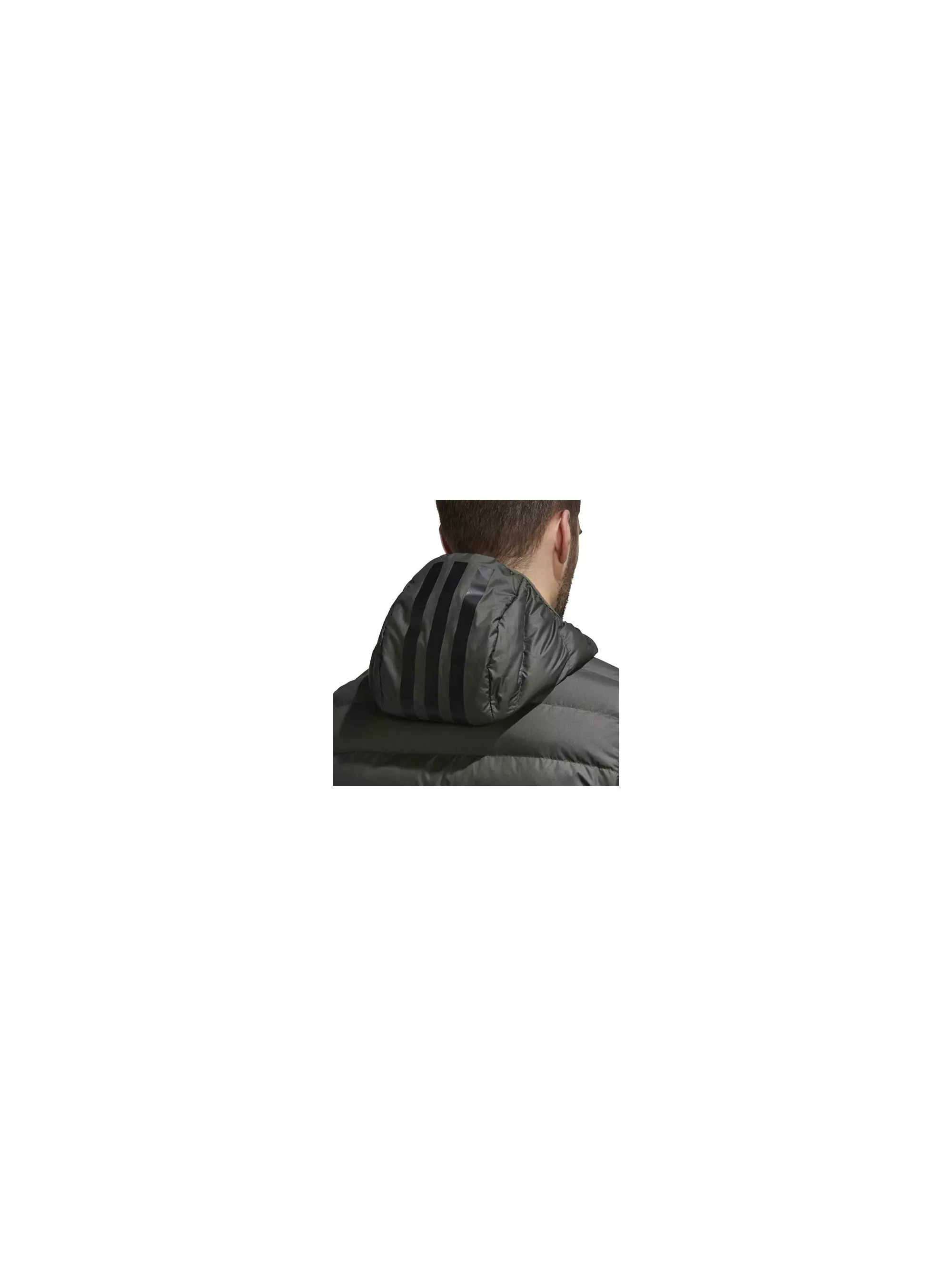 Adidas SYN FILL HD JKT GL6175