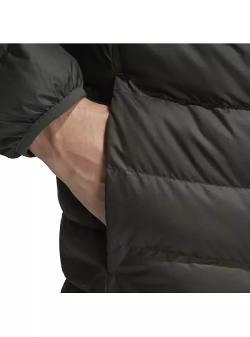 Adidas SYN FILL HD JKT GL6175