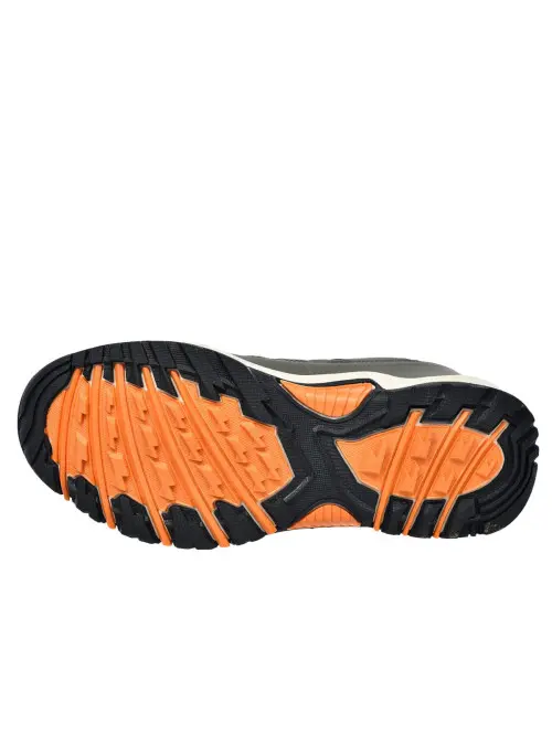 Big Star Męskie Buty sportowe Big Stv Hfc RR174072 Khaki | Sklep Monotox