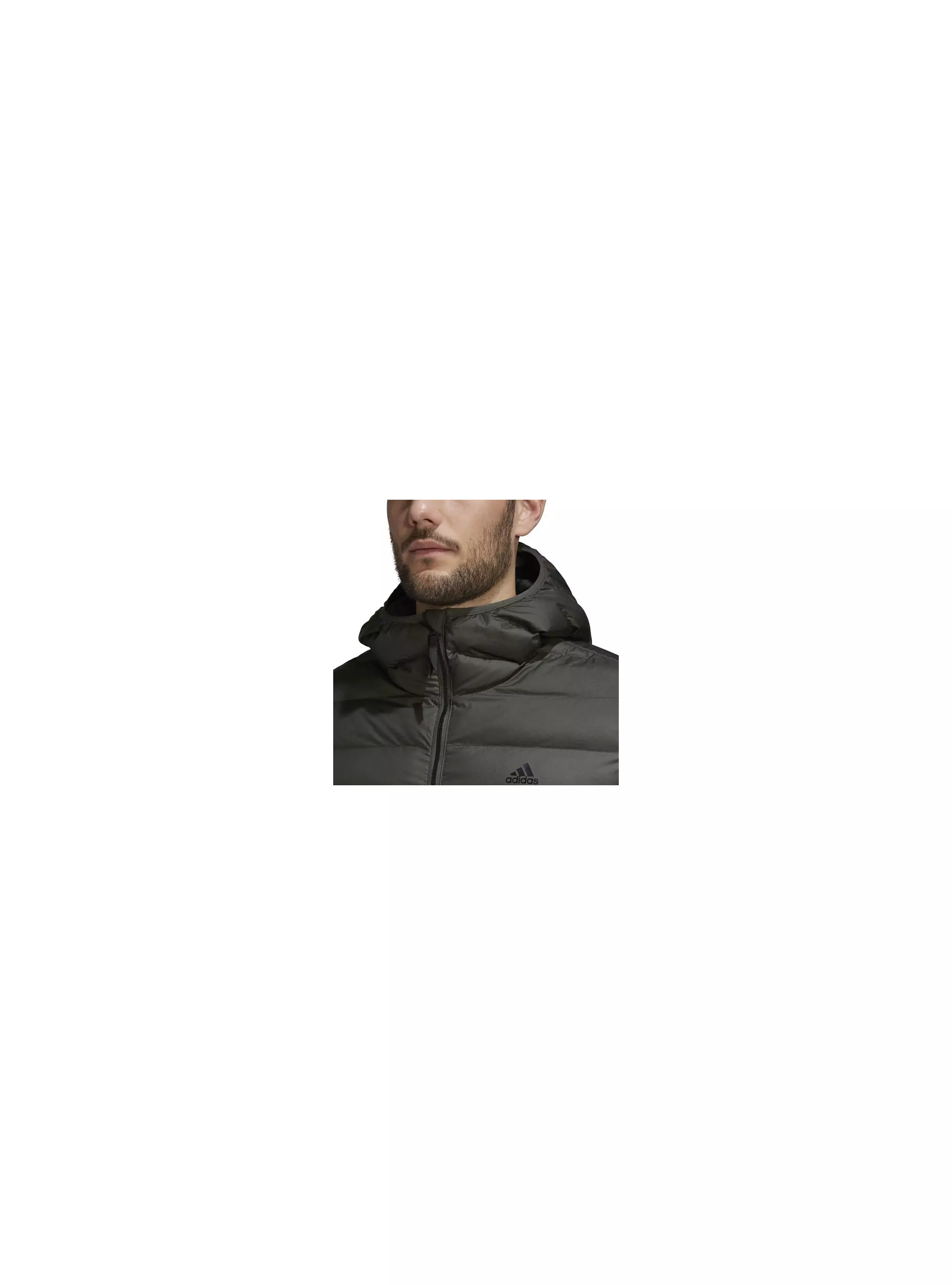 Adidas SYN FILL HD JKT GL6175