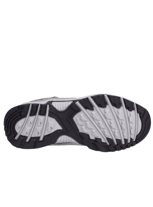 Big Star Męskie Buty sportowe Big Stv Hfc RR174073 Szary | Sklep Monotox