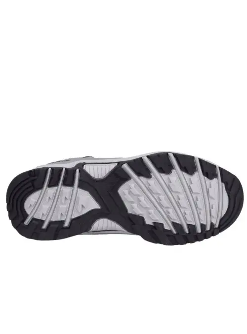 Big Star Męskie Buty sportowe Big Stv Hfc RR174073 Szary | Sklep Monotox