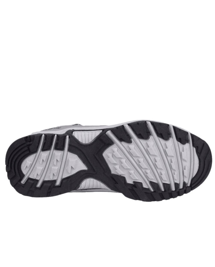 Big Star Męskie Buty sportowe Big Stv Hfc RR174073 Szary | Sklep Monotox