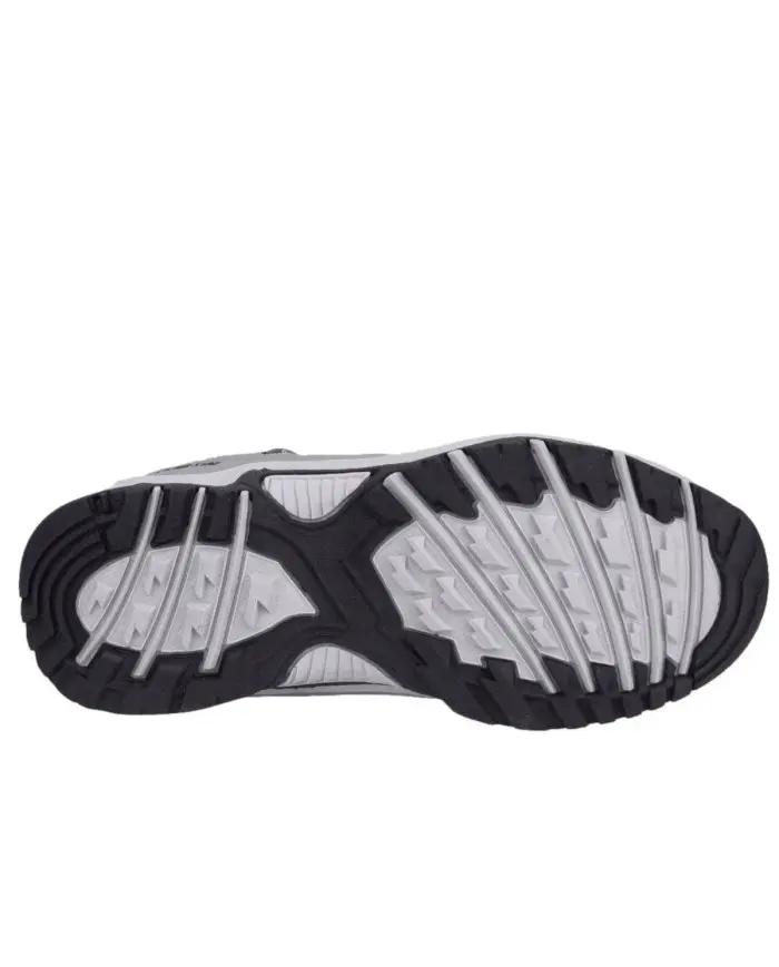 Big Star Męskie Buty sportowe Big Stv Hfc RR174073 Szary | Sklep Monotox