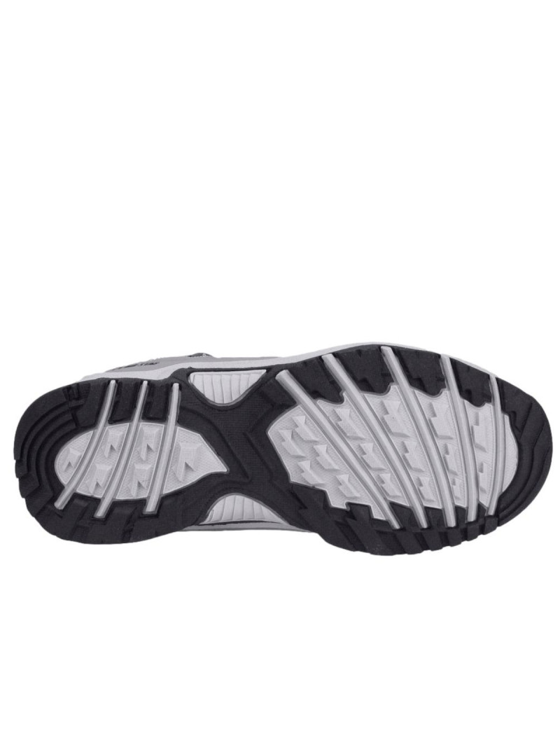 Big Star Męskie Buty sportowe Big Stv Hfc RR174073 Szary | Sklep Monotox