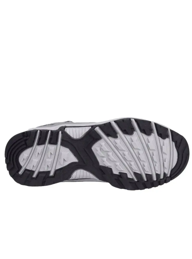 Big Star Męskie Buty sportowe Big Stv Hfc RR174073 Szary | Sklep Monotox