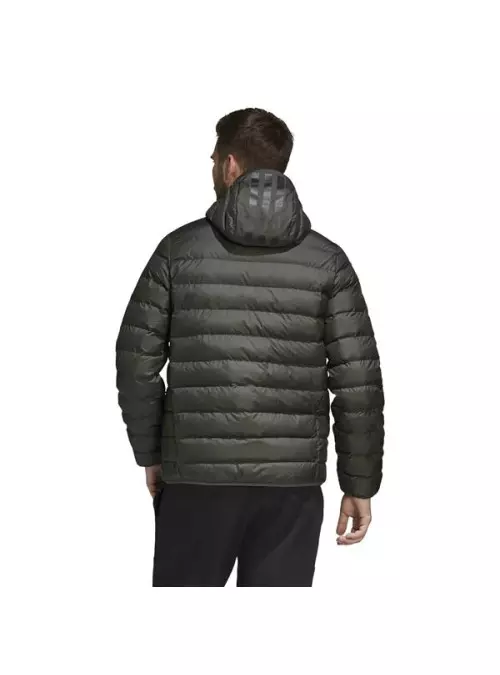 Adidas SYN FILL HD JKT GL6175