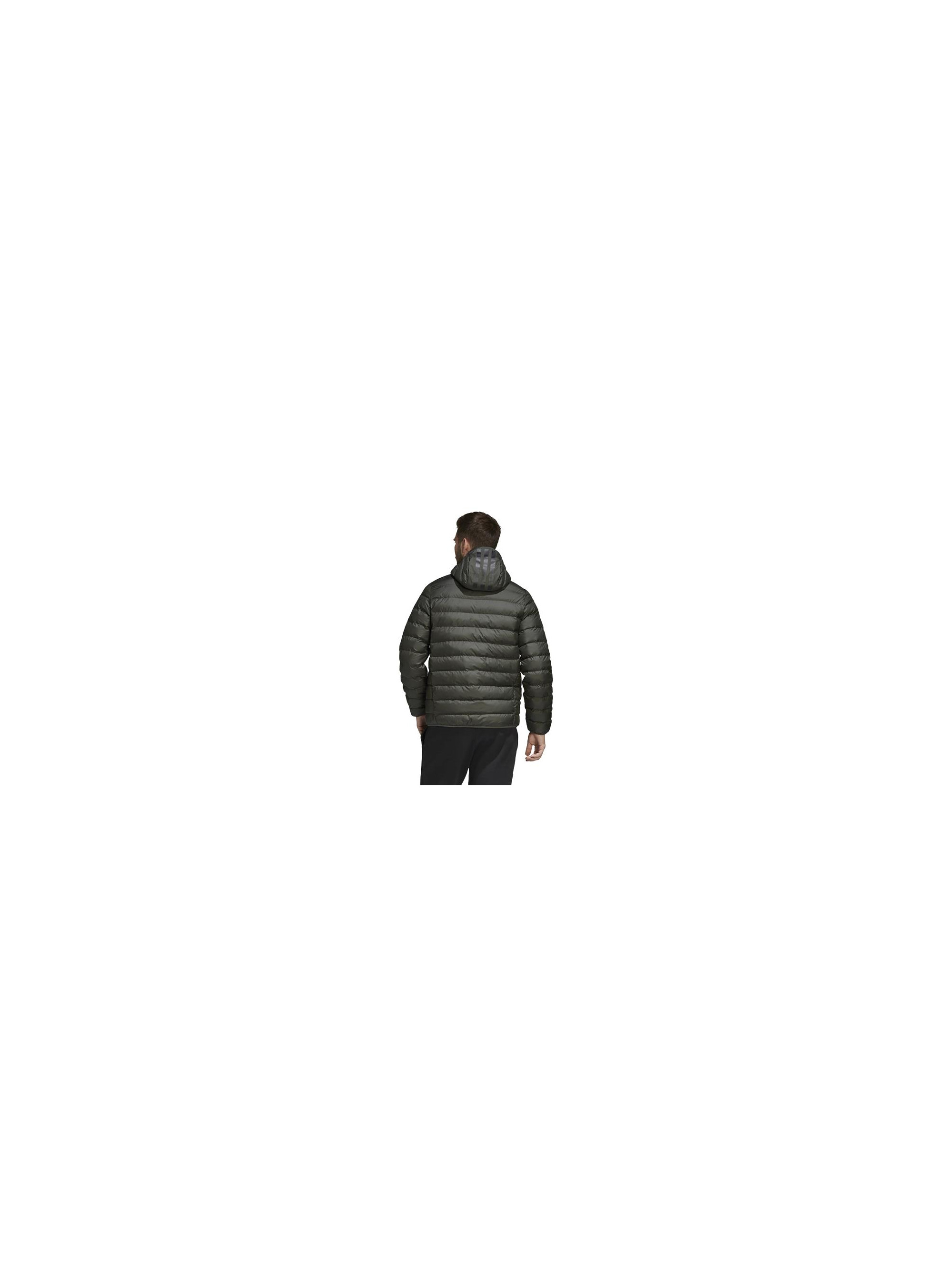 Adidas SYN FILL HD JKT GL6175