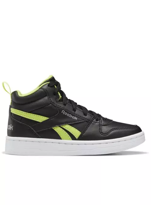 Reebok ROYAL PRIME G58519