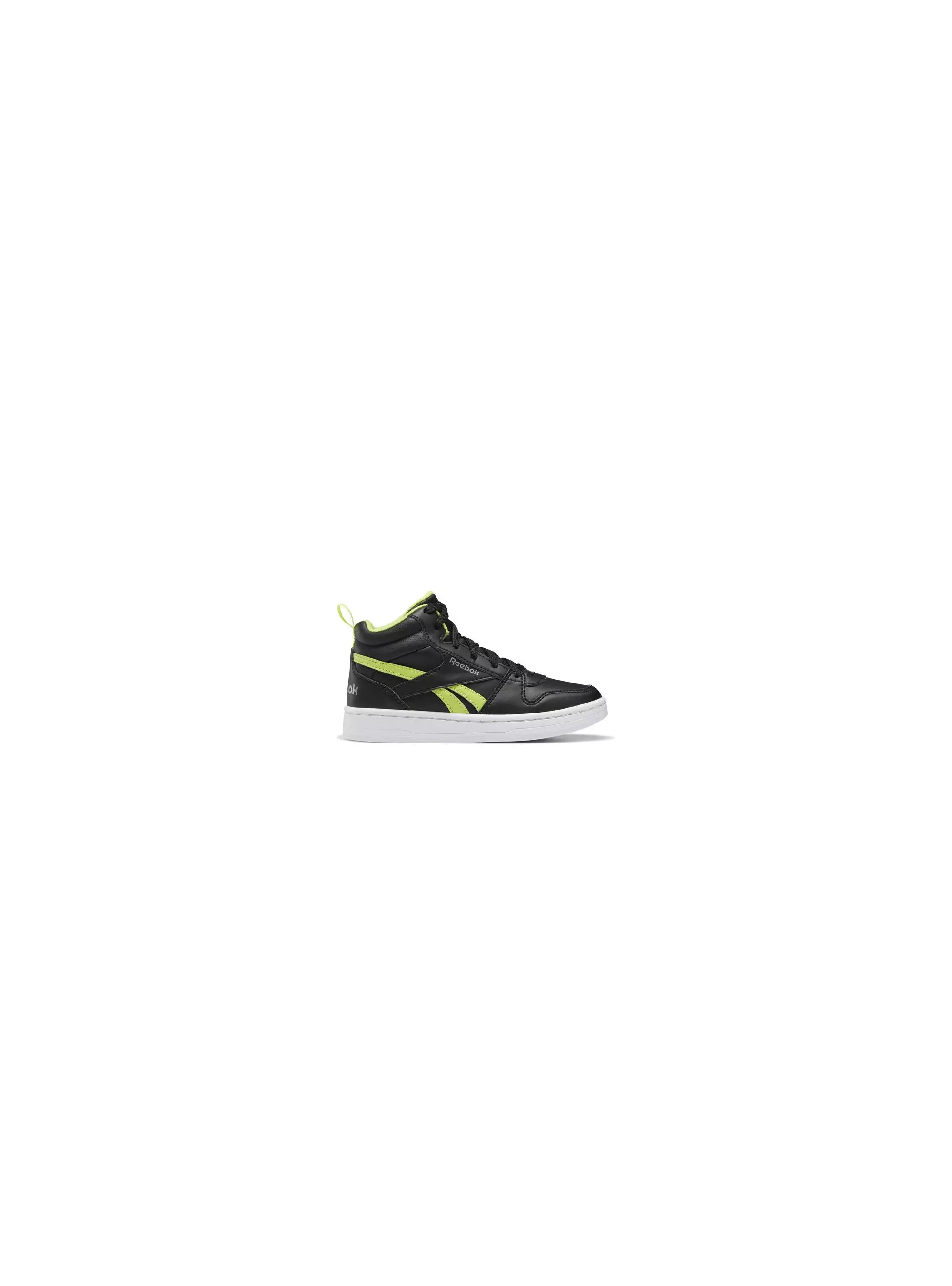 Reebok ROYAL PRIME G58519