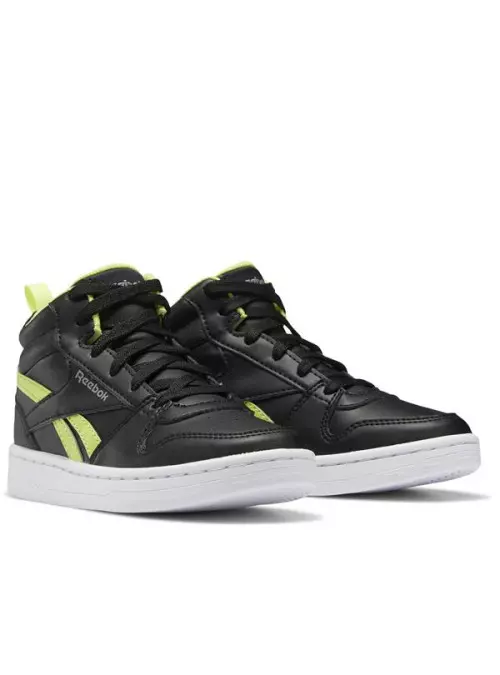 Reebok ROYAL PRIME G58519