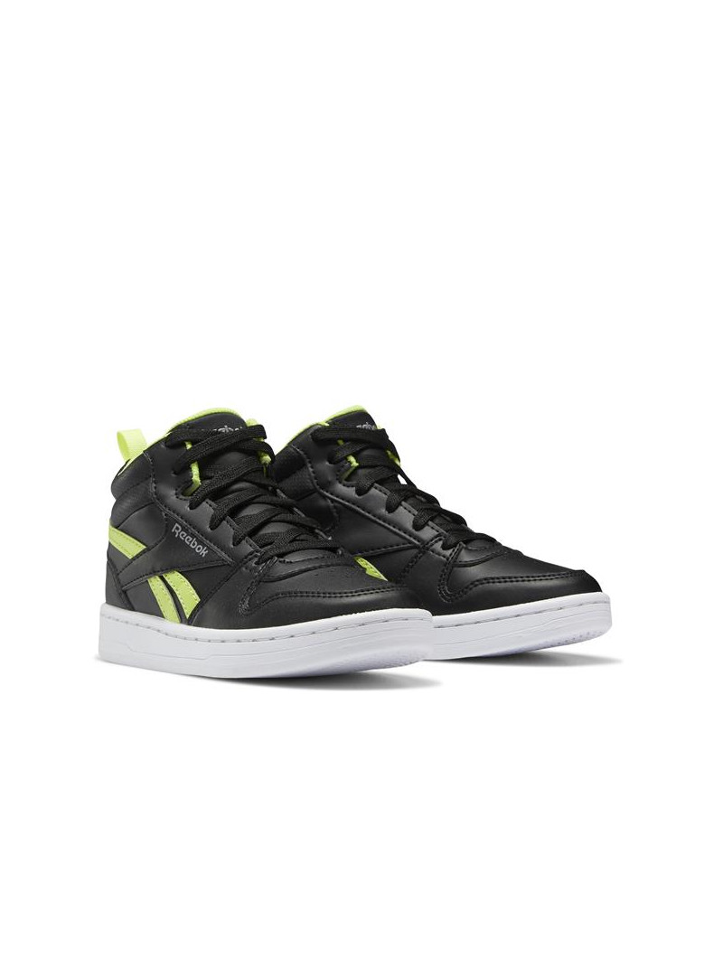 Reebok ROYAL PRIME G58519