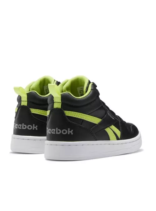 Reebok ROYAL PRIME G58519