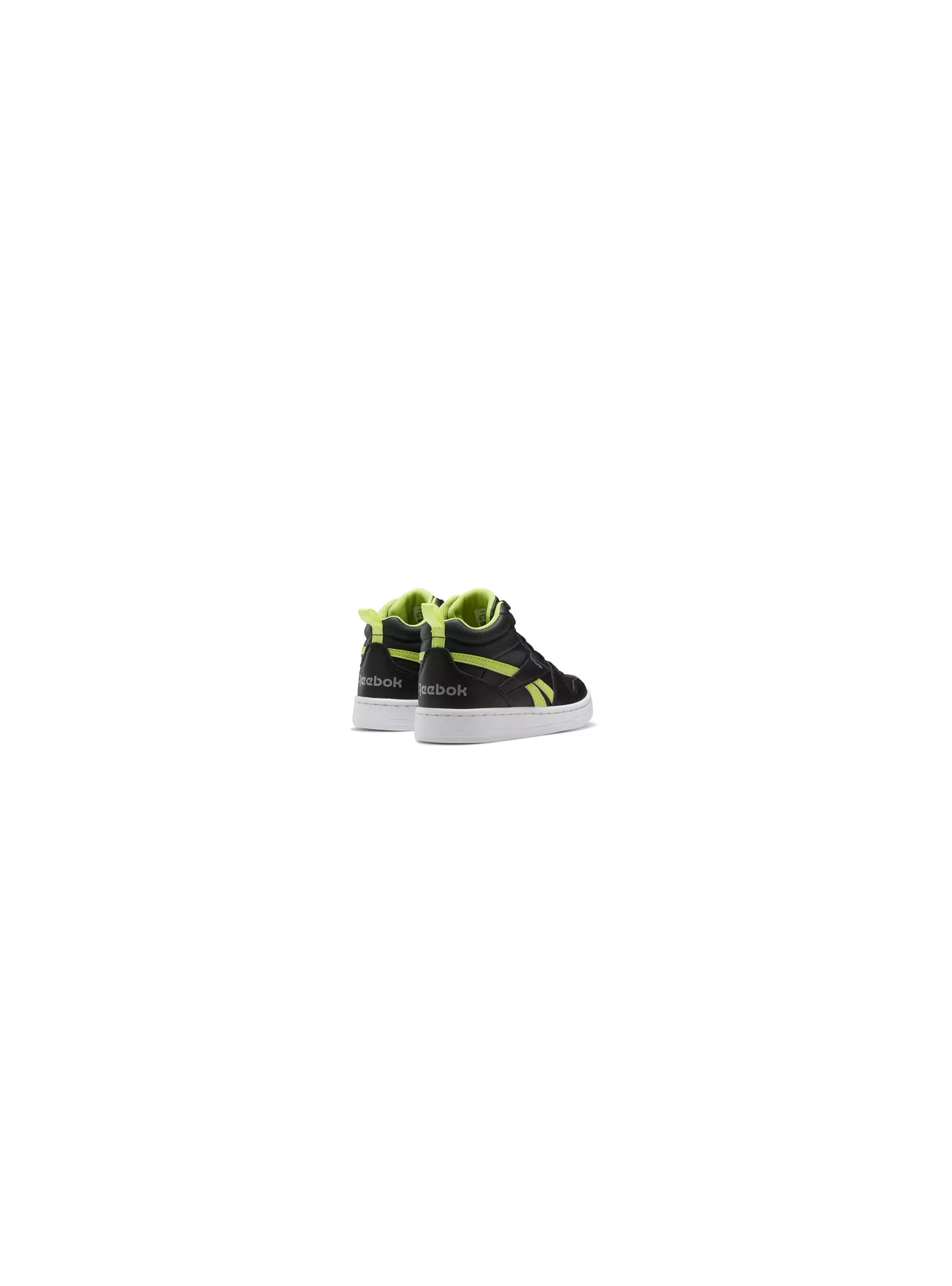 Reebok ROYAL PRIME G58519