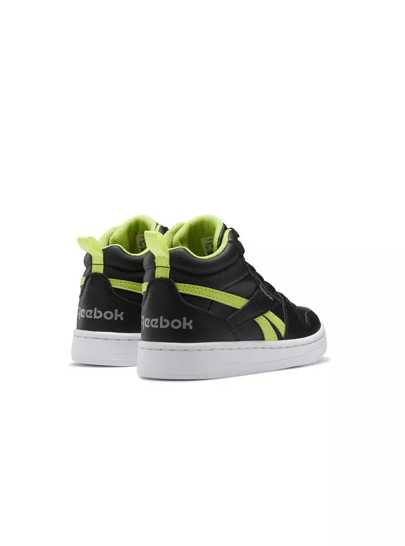 Reebok ROYAL PRIME G58519
