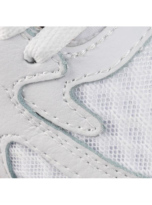 Champion Damskie Sneakersy Cwa-1 S10834WW001 Biały | Sklep Monotox