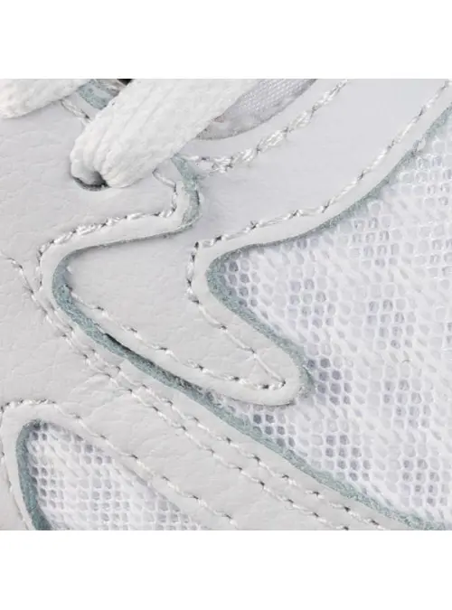 Champion Damskie Sneakersy Cwa-1 S10834WW001 Biały | Sklep Monotox