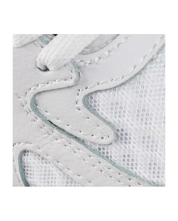 Champion Damskie Sneakersy Cwa-1 S10834WW001 Biały | Sklep Monotox