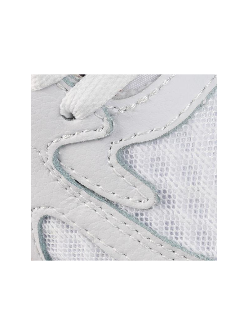 Champion Damskie Sneakersy Cwa-1 S10834WW001 Biały | Sklep Monotox