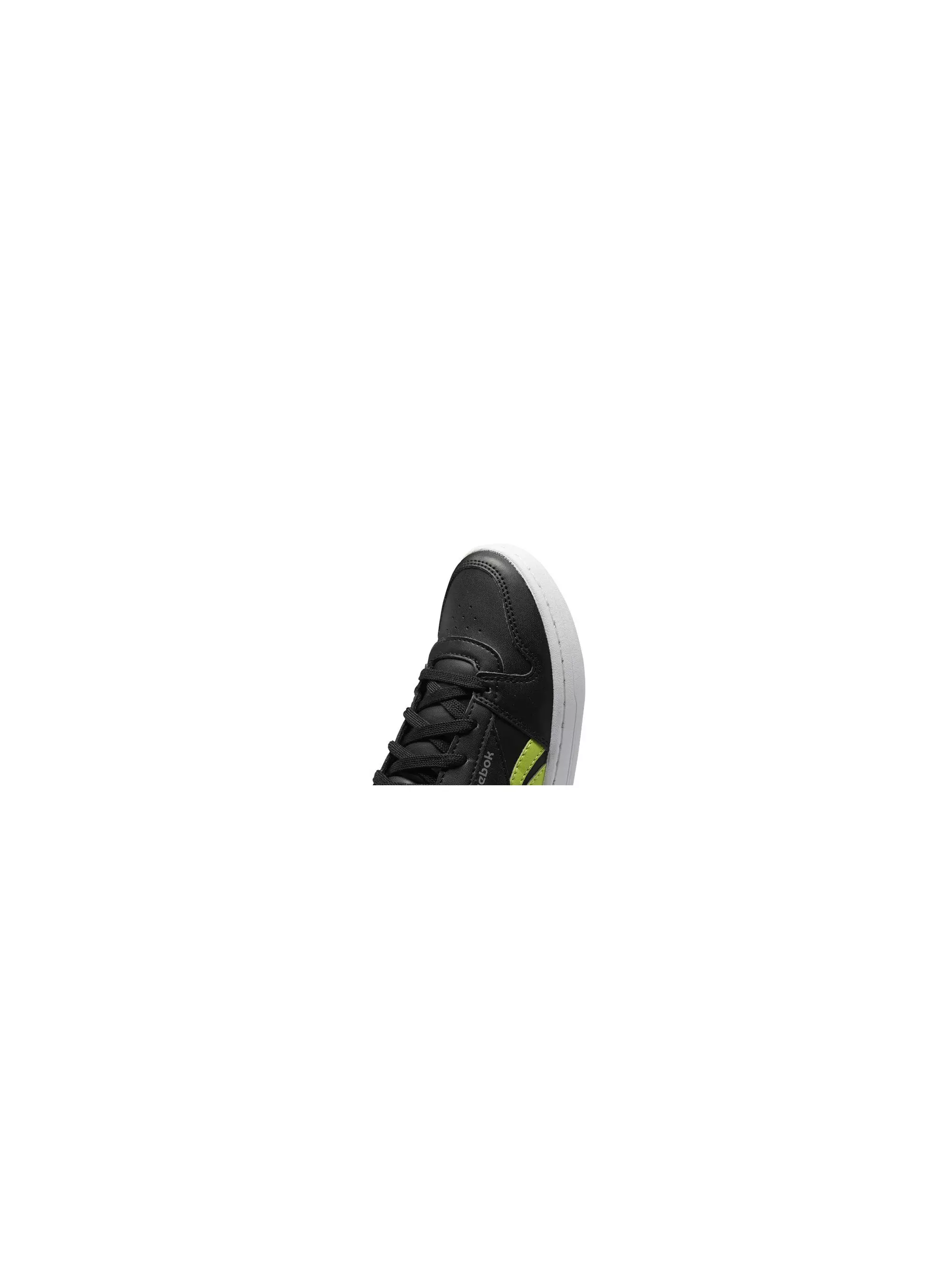 Reebok ROYAL PRIME G58519