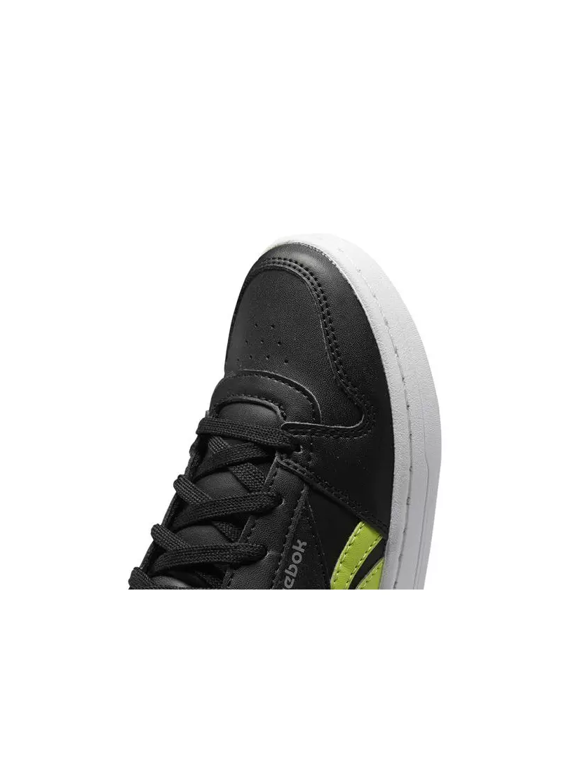 Reebok ROYAL PRIME G58519