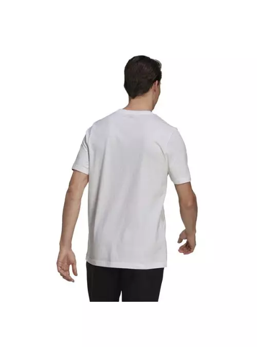 Adidas M CAMO TEE GS4000