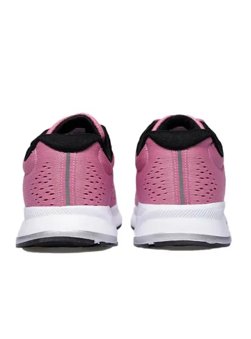 Champion Damskie Sneakersy Jaunt S11500PS013 Różowy | Sklep Monotox