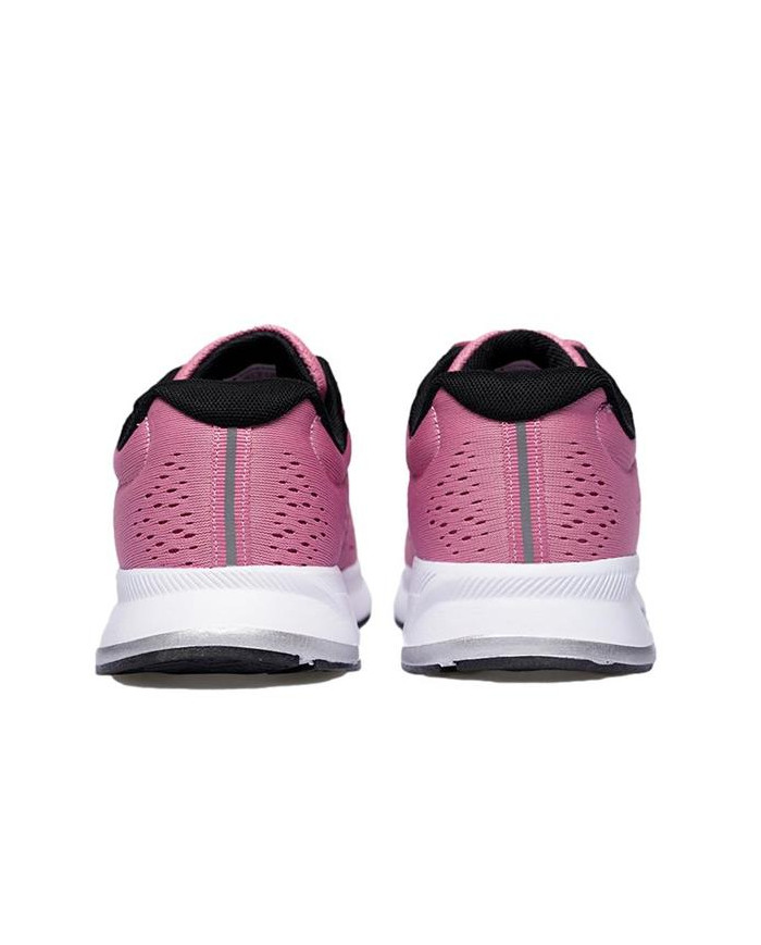 Champion Damskie Sneakersy Jaunt S11500PS013 Różowy | Sklep Monotox