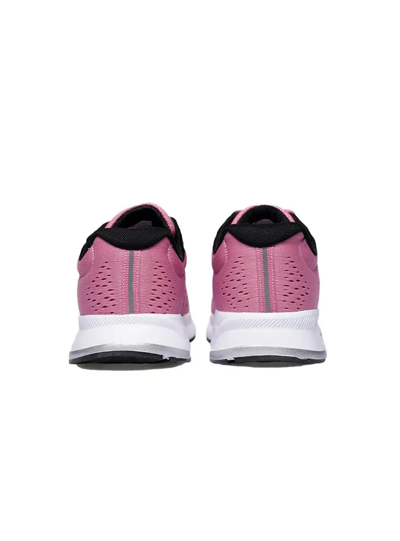 Champion Damskie Sneakersy Jaunt S11500PS013 Różowy | Sklep Monotox