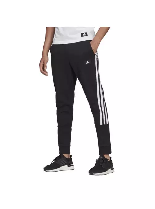 Adidas M FI 3S PANT H46533